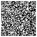QR code with Hyshe Consignment contacts