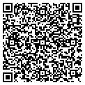 QR code with Subway contacts