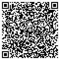 QR code with R & C Produce contacts