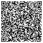 QR code with Hy-She Consignment Boutique contacts