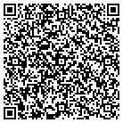 QR code with Expedited Process Serving LLC contacts