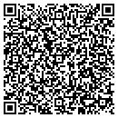 QR code with Icon-Signments.com contacts