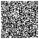 QR code with Reese Brokerage of East TN contacts
