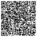 QR code with Subway contacts