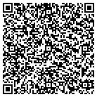 QR code with Huntsville Process Server contacts