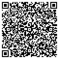 QR code with Subway contacts