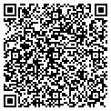QR code with Tally Ho contacts