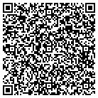 QR code with CLC Loss Control Services contacts