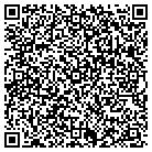 QR code with Interiors on Consignment contacts