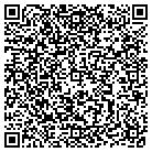 QR code with Cleveland Food Bank Inc contacts