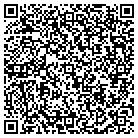 QR code with ProcesServer Network contacts