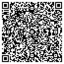 QR code with Resource One contacts