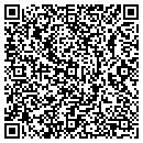 QR code with Process Servers contacts