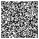 QR code with Jason Stone contacts