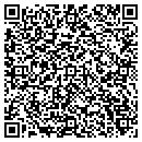 QR code with Apex Engineering Inc contacts