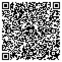 QR code with Subway contacts