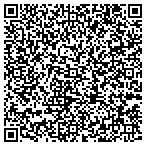 QR code with Collingwood Springs Redevlpmnt Corp contacts