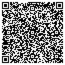 QR code with North Star Coins contacts