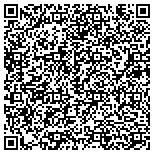 QR code with R&C Investigations and Process Service contacts