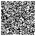 QR code with Subway contacts