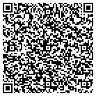 QR code with State Wide Process server contacts