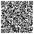QR code with Subway contacts