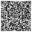 QR code with Terra Alta Nest contacts