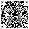 QR code with A C I S LLC contacts