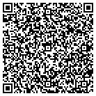 QR code with Mc Kee Crossing Liquors contacts