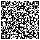 QR code with Subway contacts