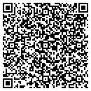 QR code with Junkentreasures contacts