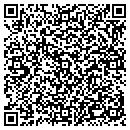 QR code with I G Burton Imports contacts