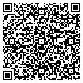 QR code with Subway contacts