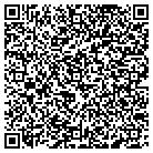 QR code with Just Like New Consignment contacts