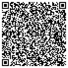 QR code with Sunset Motel of Britton contacts