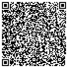 QR code with Alaska Direct Process LLC contacts