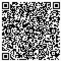 QR code with Subway contacts