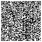 QR code with Community Action Council Of Portage County Inc contacts