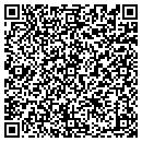 QR code with Alaskatours.com contacts