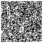QR code with Community Action Partnership contacts