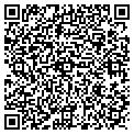 QR code with The Cave contacts