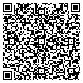 QR code with Subway contacts