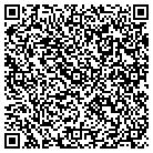QR code with Attorney Process Service contacts