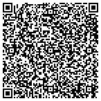 QR code with Kay's Kloset  upscale consignment contacts
