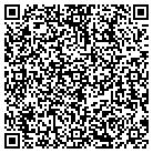 QR code with Community And Economic Development contacts