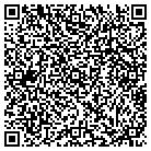 QR code with Attorney Process Service contacts