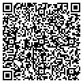 QR code with Subway contacts