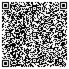 QR code with D PS Custom Painting Services contacts
