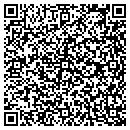 QR code with Burgess Skiptracing contacts