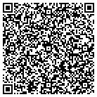 QR code with Community Housing Solutions contacts